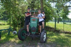 ZS WRONIEds20194.jpg