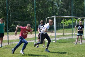 ZS WRONIEds201943.jpg