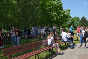 ZS WRONIEds20195.jpg