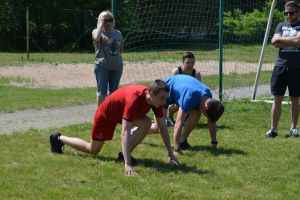 ZS WRONIEds201950.jpg