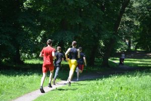 ZS WRONIEds201954.jpg