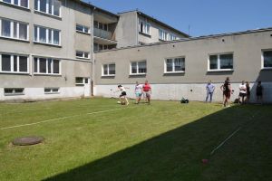 ZS WRONIEds20196.jpg