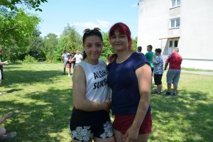 ZS WRONIEds201966.jpg