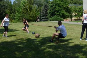 ZS WRONIEds201972.jpg