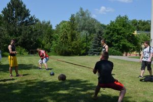 ZS WRONIEds201978.jpg