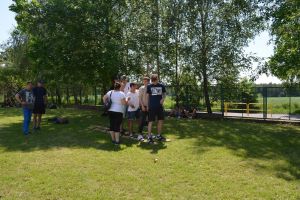 ZS WRONIEds20198.jpg