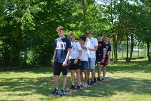 ZS WRONIEds201981.jpg