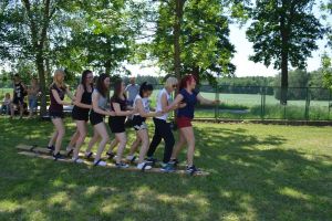 ZS WRONIEds201987.jpg