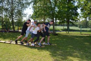 ZS WRONIEds20199.jpg