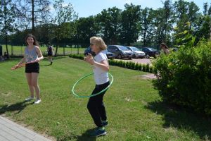 ZS WRONIEds201991.jpg