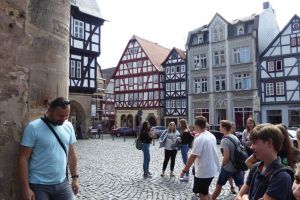 ZSO W WĄBRZEŹNIE62384796_2229233010508055_8728632095443779584_o.jpg