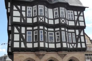 ZSO W WĄBRZEŹNIE62389329_2229230437174979_3667545021562748928_n.jpg