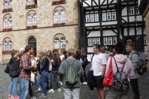 ZSO W WĄBRZEŹNIE62408014_2229231117174911_8034754122748002304_o.jpg