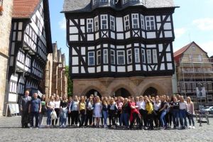 ZSO W WĄBRZEŹNIE62418040_2229234313841258_3707541638218776576_o.jpg