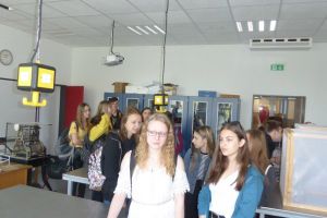 ZSO W WĄBRZEŹNIE62420812_2229227280508628_7019768679717928960_o.jpg