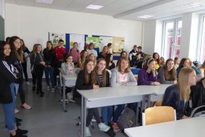 ZSO W WĄBRZEŹNIE62445059_2229226027175420_7386954921435725824_o.jpg