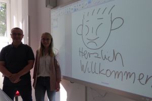 ZSO W WĄBRZEŹNIE62446316_2229227147175308_4269956769427488768_o.jpg