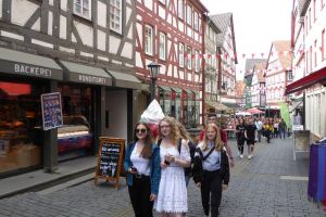 ZSO W WĄBRZEŹNIE62451327_2229229880508368_4996081936402219008_o.jpg