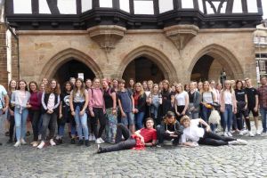 ZSO W WĄBRZEŹNIE62488686_2229231063841583_4726332186049904640_o.jpg