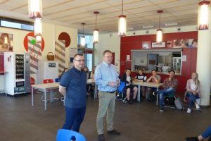 ZSO W WĄBRZEŹNIE62488742_2229228510508505_4074231274342973440_o.jpg