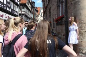 ZSO W WĄBRZEŹNIE62525722_2229232973841392_1310773462679158784_o.jpg