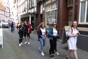 ZSO W WĄBRZEŹNIE62546281_2229229690508387_1212310242201698304_o.jpg