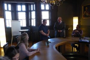 ZSO W WĄBRZEŹNIE62586033_2229233557174667_7175317294074036224_o.jpg