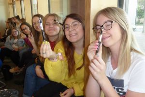 ZSO W WĄBRZEŹNIE64219590_2229229017175121_5305483104004079616_o.jpg