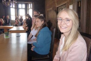 ZSO W WĄBRZEŹNIE64299490_2229233273841362_4039535746841837568_o.jpg