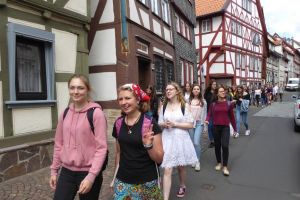 ZSO W WĄBRZEŹNIE64302683_2229231790508177_369080369539973120_o.jpg