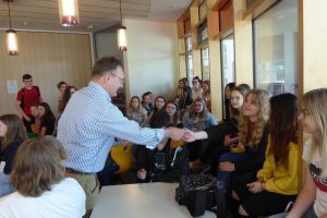 ZSO W WĄBRZEŹNIE64310537_2229228590508497_5429830614905782272_o.jpg