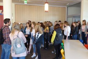 ZSO W WĄBRZEŹNIE64321875_2229226073842082_1537666075141865472_o.jpg