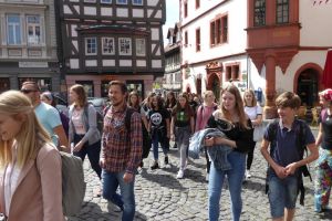 ZSO W WĄBRZEŹNIE64328306_2229232820508074_7444273622232858624_o.jpg