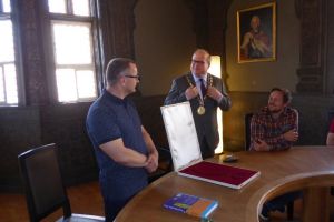 ZSO W WĄBRZEŹNIE64348691_2229233777174645_6749335801932283904_o.jpg