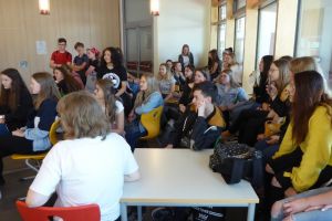 ZSO W WĄBRZEŹNIE64365192_2229228603841829_3289232310582378496_o.jpg