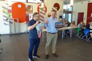 ZSO W WĄBRZEŹNIE64376546_2229229273841762_3524647637103935488_o.jpg