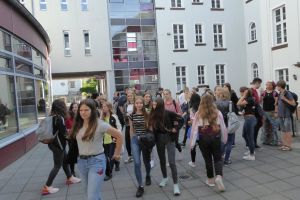 ZSO W WĄBRZEŹNIE64426934_2229227827175240_5270248313294159872_o.jpg