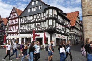 ZSO W WĄBRZEŹNIE64448285_2229230407174982_6808115551819268096_o.jpg