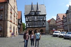 ZSO W WĄBRZEŹNIE64477332_2229234490507907_4342686302508941312_o.jpg