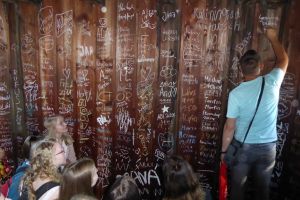 ZSO W WĄBRZEŹNIE64523959_2229227290508627_3940385868467929088_o.jpg