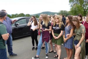 ZSZ W WABRZEZNIEimage001.jpg