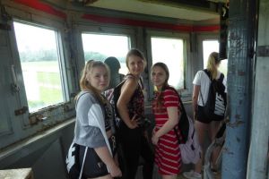 ZSZ W WABRZEZNIEimage002.jpg