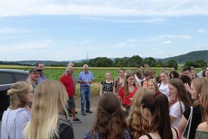 ZSZ W WABRZEZNIEimage003.jpg