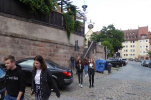 ZSZ W WABRZEZNIEimage004.jpg