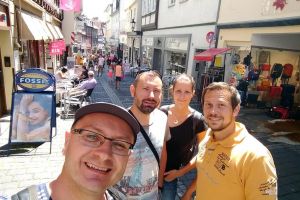 ZSZ W WABRZEZNIEimage005.jpg