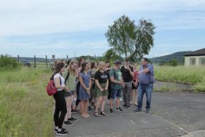 ZSZ W WABRZEZNIEimage006.jpg