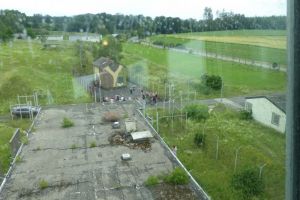 ZSZ W WABRZEZNIEimage007.jpg