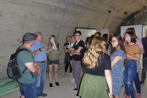 ZSZ W WABRZEZNIEimage008.jpg