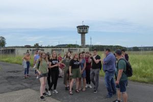 ZSZ W WABRZEZNIEimage009.jpg