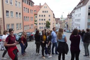 ZSZ W WABRZEZNIEimage010.jpg